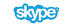 Skype: magnushuang2